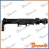 Gicleur de lave-phare droite pour MERCEDES | EDS-ME-025, 5902-06-0205P